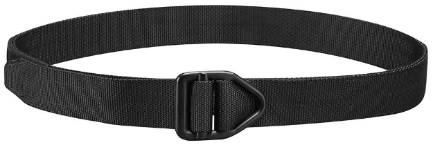 Picture of 720 Belt by Propper™