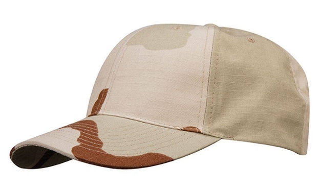 Picture of 6-Panel Cap by Propper®