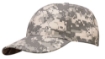 Picture of 6-Panel Cap by Propper®