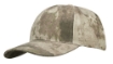 Picture of 6-Panel Cap by Propper®