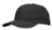 Picture of 6-Panel Cap by Propper®