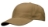 Picture of 6-Panel Cap by Propper®