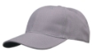 Picture of 6-Panel Cap by Propper®