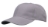 Picture of 6-Panel Cap by Propper®