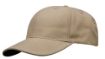 Picture of 6-Panel Cap by Propper®