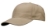 Picture of 6-Panel Cap by Propper®