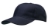 Picture of 6-Panel Cap by Propper®