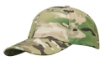 Picture of 6-Panel Cap by Propper®