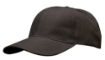 Picture of 6-Panel Cap by Propper®