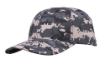 Picture of 6-Panel Cap by Propper®