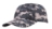 Picture of 6-Panel Cap by Propper®