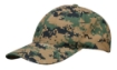 Picture of 6-Panel Cap by Propper®