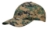 Picture of 6-Panel Cap by Propper®