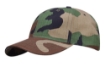 Picture of 6-Panel Cap by Propper®