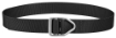 Picture of 360 Gunmetal Belt by Propper®