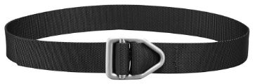 Show details for 360 Gunmetal Belt by Propper® Picture of 360 Gunmetal Belt by Propper®