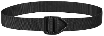 Show details for 360 Belt by Propper™ Picture of 360 Belt by Propper™