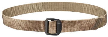 Show details for 180 Belt by Propper™ Picture of 180 Belt by Propper™