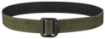 Picture of 180 Belt by Propper™