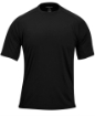 Picture of Clearance Propper System™ Tee