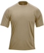 Picture of Clearance Propper System™ Tee