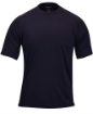 Picture of Clearance Propper System™ Tee