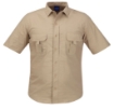 Picture of Summerweight Tactical Short Sleeve Shirt by Propper®