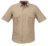 Picture of Summerweight Tactical Short Sleeve Shirt by Propper®