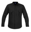 Picture of Summerweight Long Sleeve Tactical Shirt by Propper®