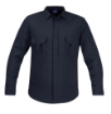 Picture of Summerweight Long Sleeve Tactical Shirt by Propper®