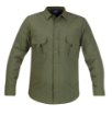 Picture of Summerweight Long Sleeve Tactical Shirt by Propper®