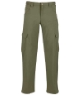 Picture of Discontinued: Propper STL™ I Pant