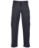 Picture of Discontinued: Propper STL™ I Pant