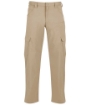 Picture of Discontinued: Propper STL™ I Pant