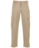 Picture of Discontinued: Propper STL™ I Pant