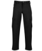 Picture of Discontinued: Propper STL™ I Pant