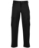 Picture of Discontinued: Propper STL™ I Pant