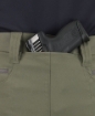 Picture of Discontinued: Propper STL™ I Pant