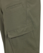 Picture of Discontinued: Propper STL™ I Pant