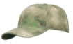 Picture of 6-Panel Cap by Propper®