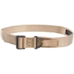 Picture of CQB/Rigger's Belt by BlackHawk!®