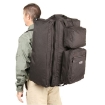 Picture of Enhanced Diver's Travel Bag with or without Wheels by BlackHawk!®