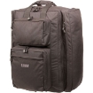 Picture of Enhanced Diver's Travel Bag with or without Wheels by BlackHawk!®