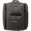 Picture of Enhanced Diver's Travel Bag with or without Wheels by BlackHawk!®