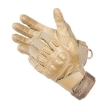 Picture of S.O.L.A.G. HD Glove with Kevlar by BlackHawk!®