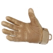 Picture of S.O.L.A.G. HD Glove with Kevlar by BlackHawk!®