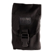 Picture of S.T.R.I.K.E. 1 QT. Canteen Pouch by BlackHawk!®