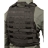 Picture of S.T.R.I.K.E. Commando Recon Plate Carrier by BlackHawk!®