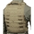 Picture of S.T.R.I.K.E. Commando Recon Plate Carrier by BlackHawk!®