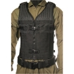 Picture of S.T.R.I.K.E. Elite Vest by BlackHawk!®